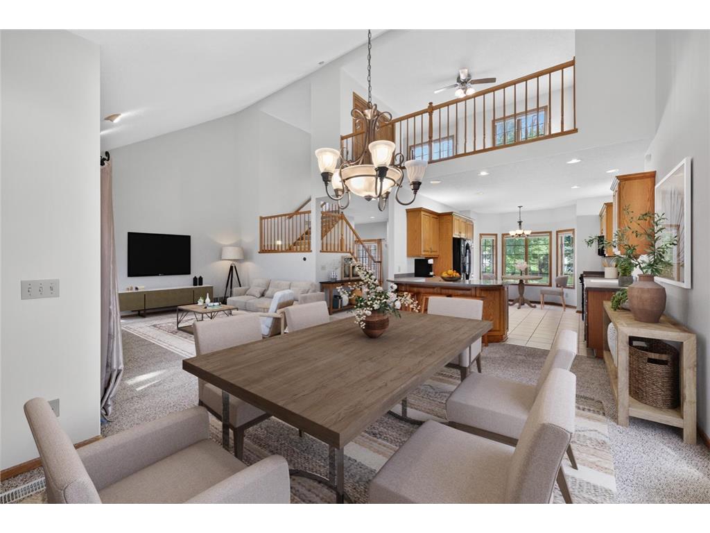 2032 Fox Valley Drive SW Rochester MN 55902 7031372 image8