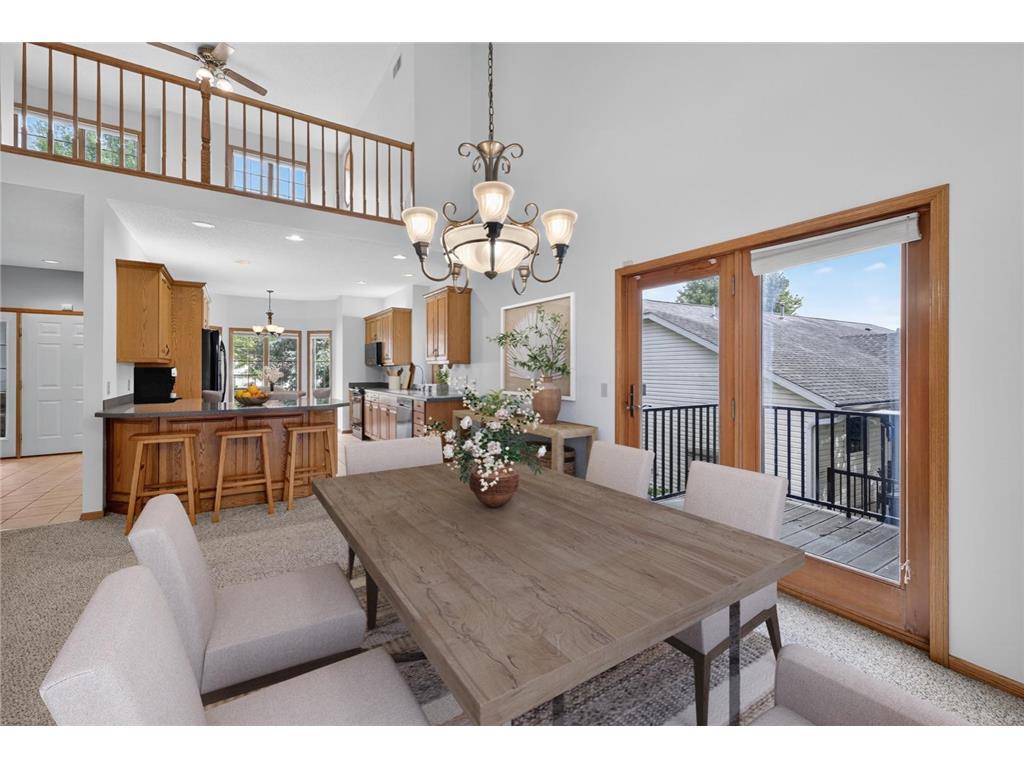 2032 Fox Valley Drive SW Rochester MN 55902 7031372 image9