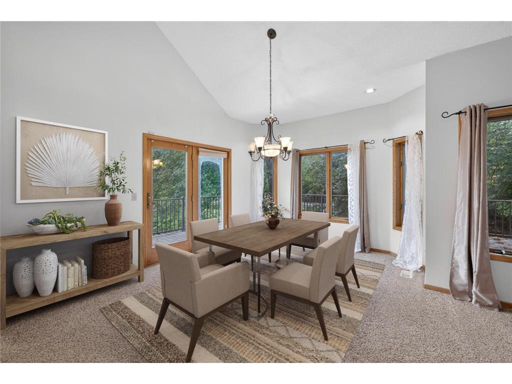 2032 Fox Valley Drive SW Rochester MN 55902 7111858 image14