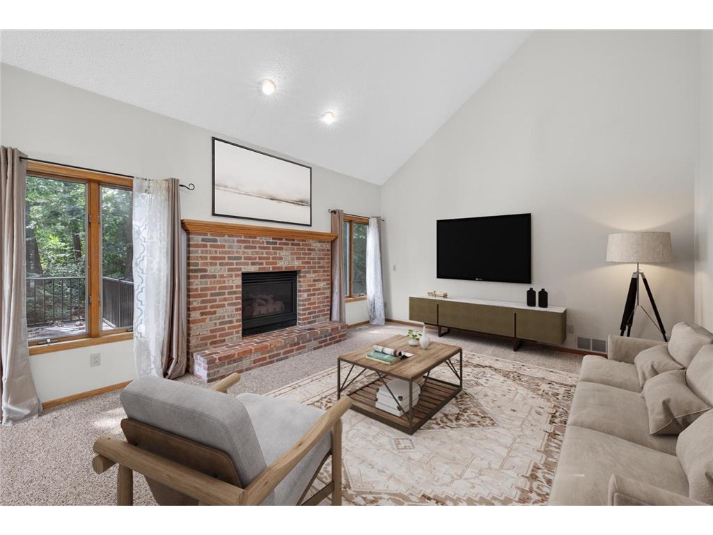 2032 Fox Valley Drive SW Rochester MN 55902 7111858 image15