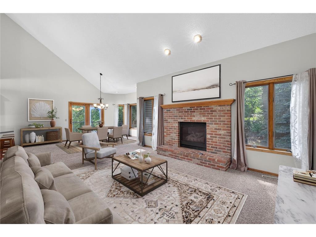2032 Fox Valley Drive SW Rochester MN 55902 7111858 image16