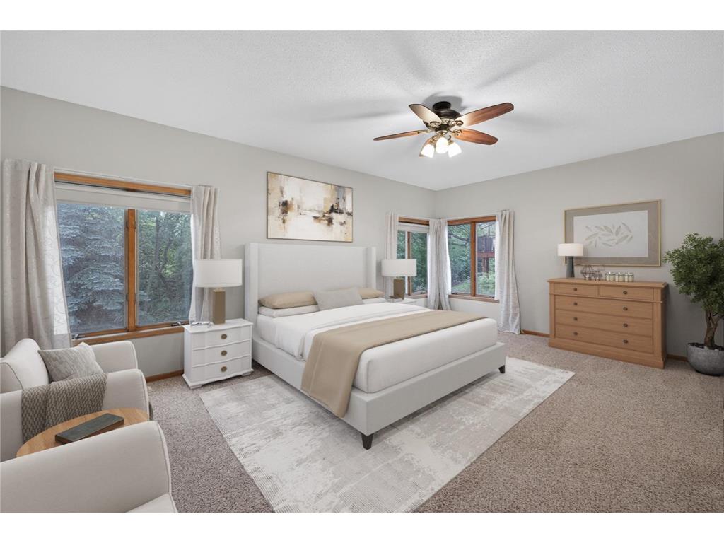 2032 Fox Valley Drive SW Rochester MN 55902 7111858 image19