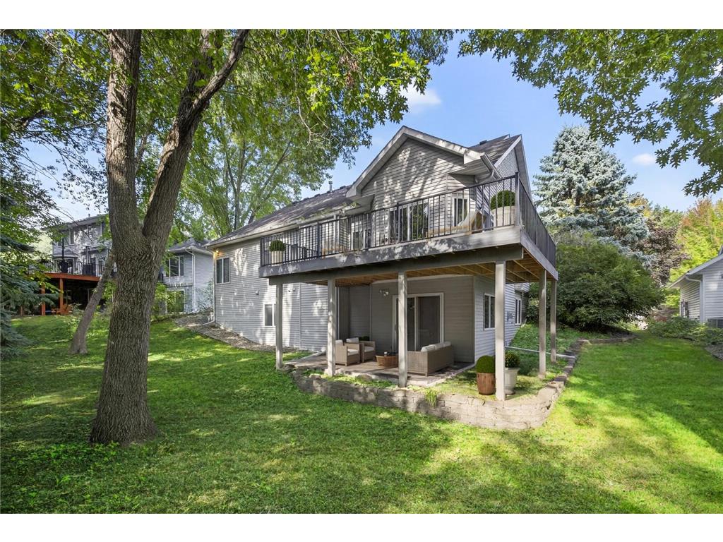 2032 Fox Valley Drive SW Rochester MN 55902 7111858 image2