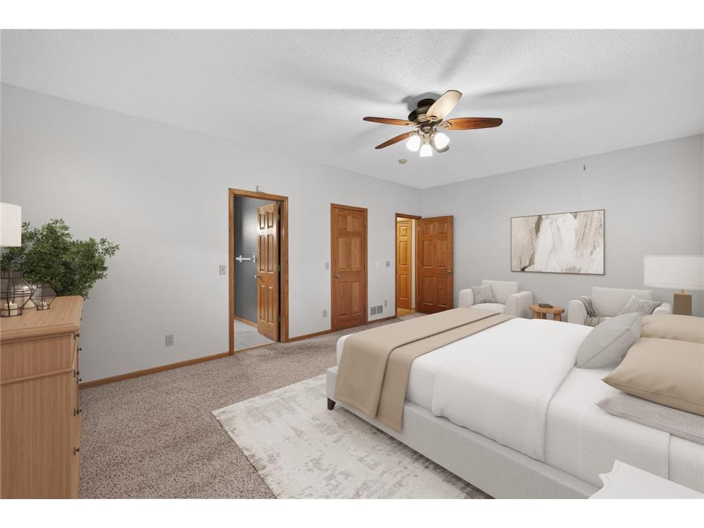 2032 Fox Valley Drive SW Rochester MN 55902 7111858 image20