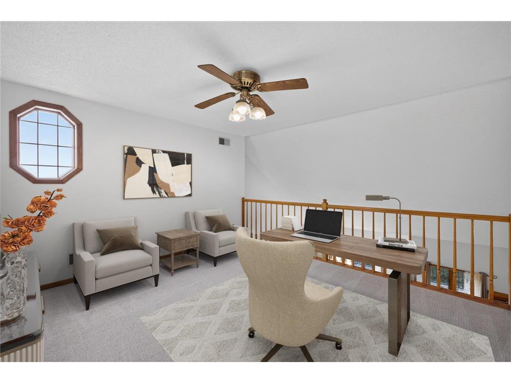 2032 Fox Valley Drive SW Rochester MN 55902 7111858 image26