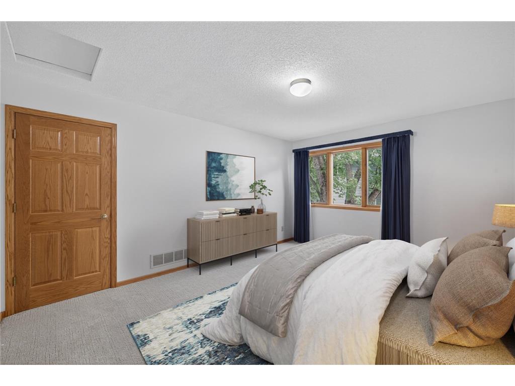 2032 Fox Valley Drive SW Rochester MN 55902 7111858 image29