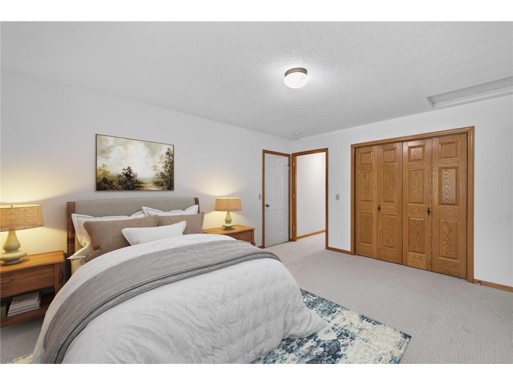 2032 Fox Valley Drive SW Rochester MN 55902 7111858 image30