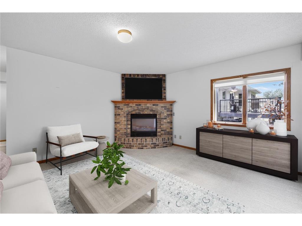 2032 Fox Valley Drive SW Rochester MN 55902 7111858 image35