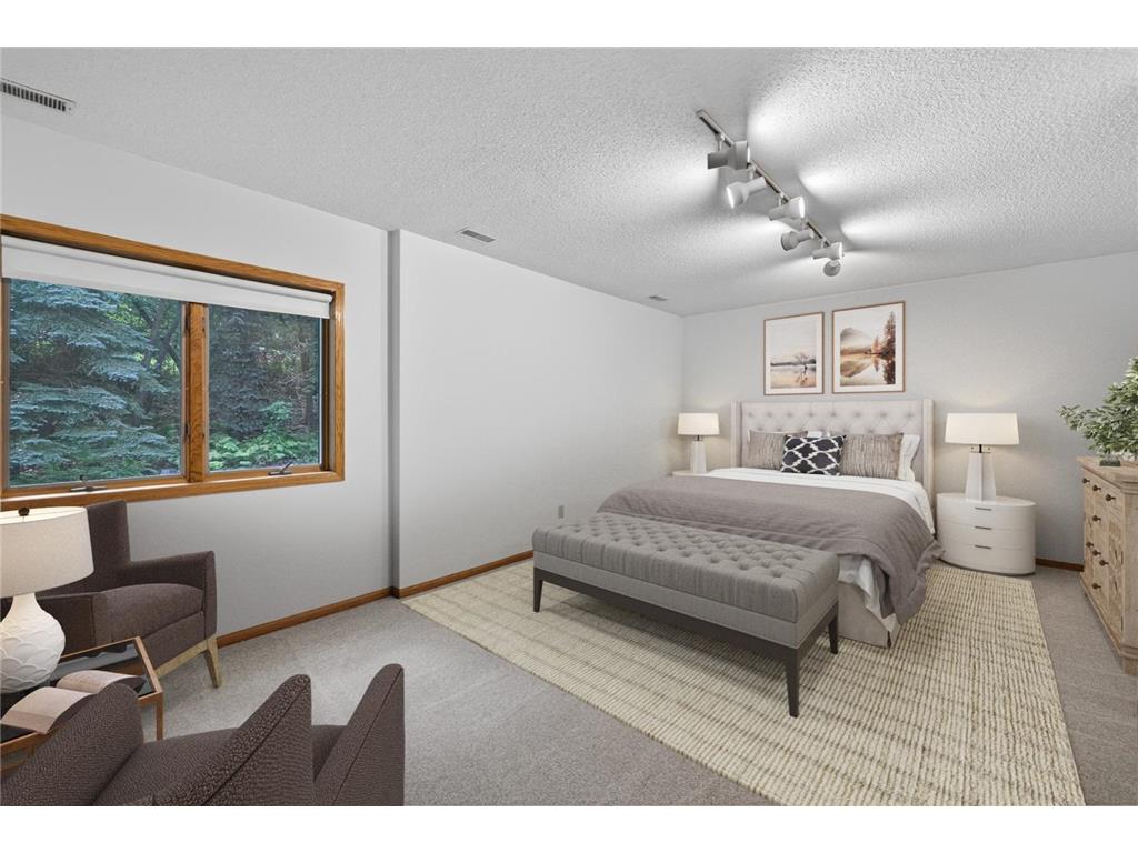 2032 Fox Valley Drive SW Rochester MN 55902 7111858 image39