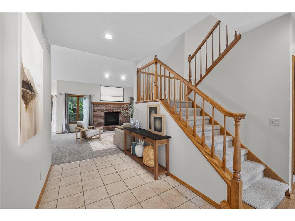 2032 Fox Valley Drive SW Rochester MN 55902 7111858 image4