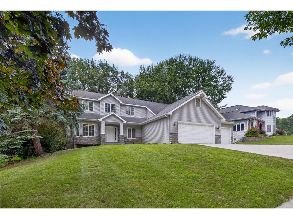 2032 Fox Valley Drive SW Rochester MN 55902 7111858 image45