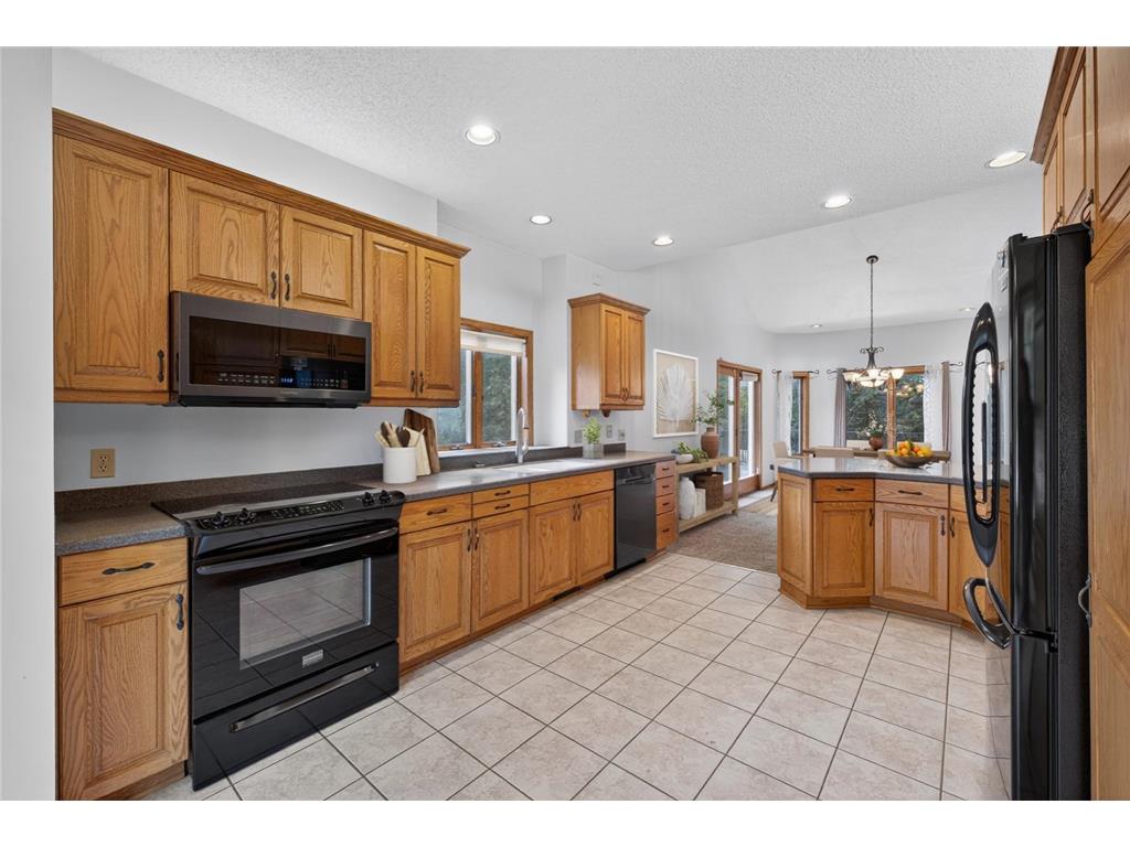2032 Fox Valley Drive SW Rochester MN 55902 7111858 image6