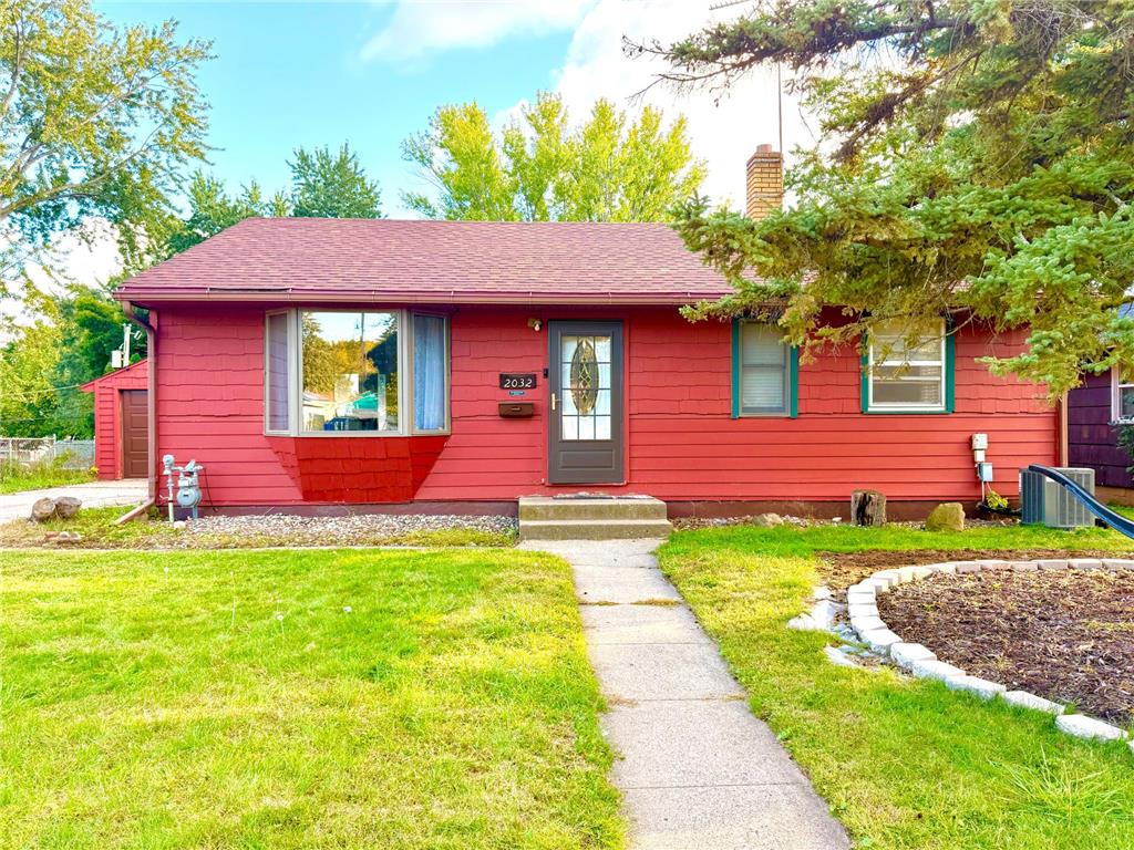 2032 Hyacinth Avenue E Saint Paul MN 55119 6794997 image1