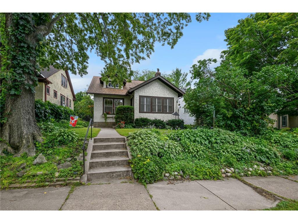 2032 James Avenue Saint Paul MN 55105 6776928 image1