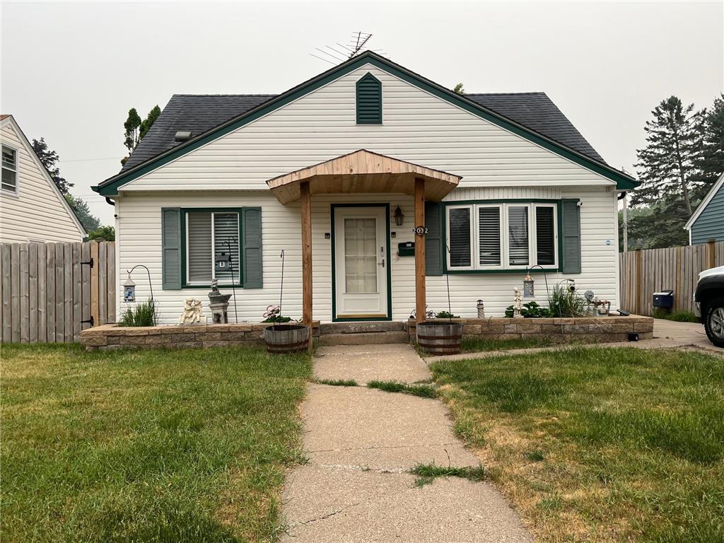 2032 Lacrosse Avenue Saint Paul MN 55119 6388123 image1