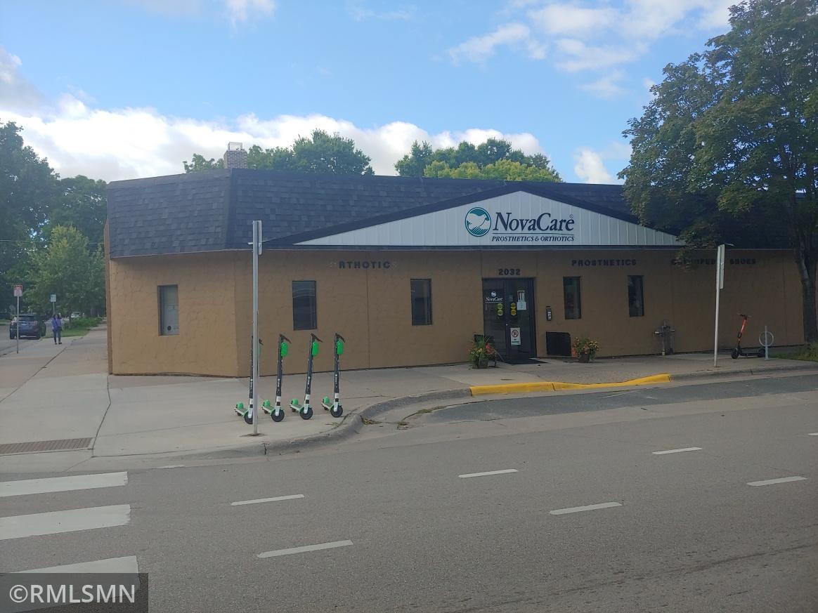 2032 Marshall Avenue, Saint Paul, MN, 55104 MLS 5704247 Edina Realty