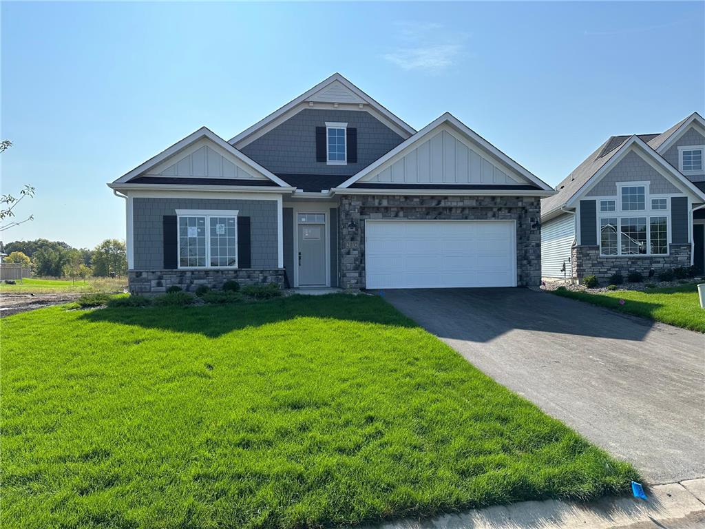 2032 Oakpointe Drive Waconia MN 55387 6432019 image1