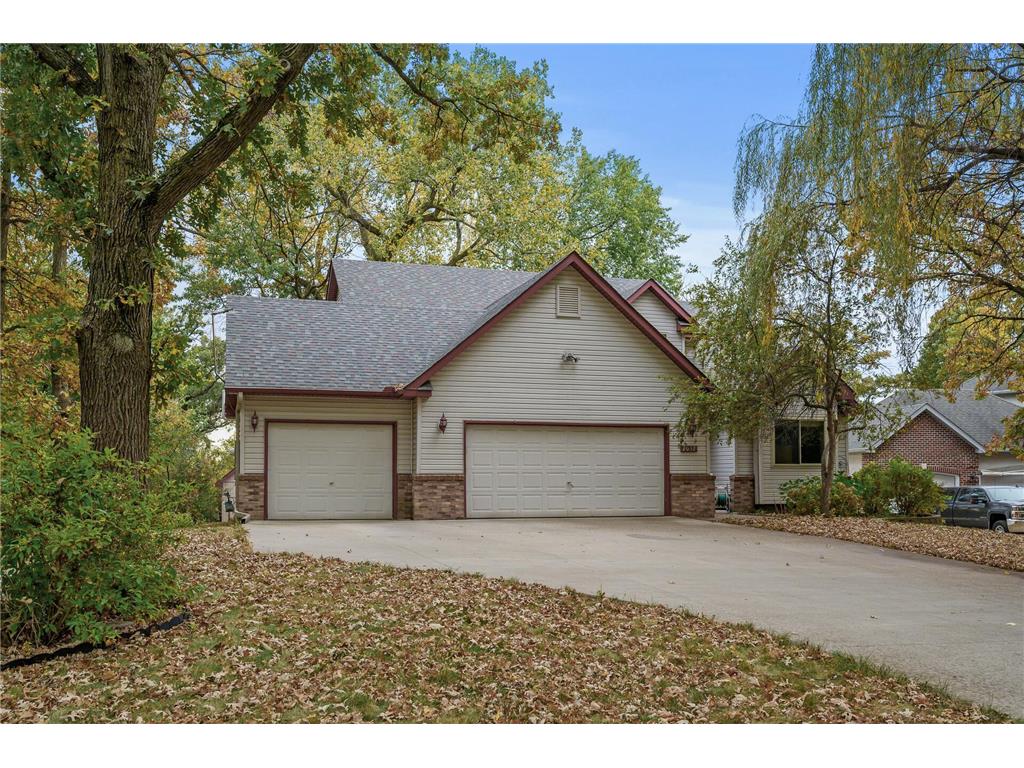 2032 Oakridge Street Saint Paul MN 55119 6615163 image1