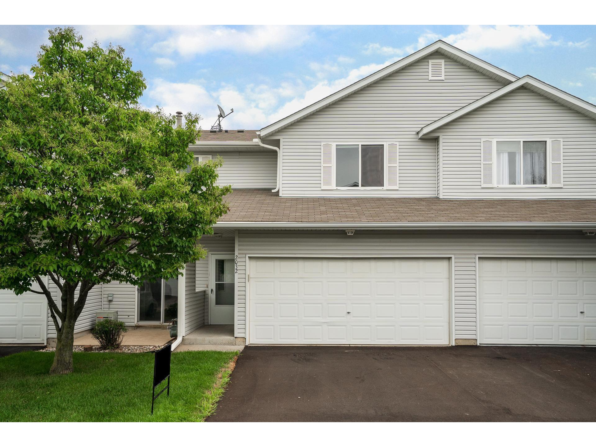 2032 Parkway Avenue, Shakopee, MN 55379 MLS 6026124 Edina Realty