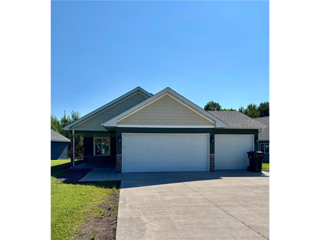 2032 Reuss Parkway Saint Croix Falls WI 54024 6754554 image1