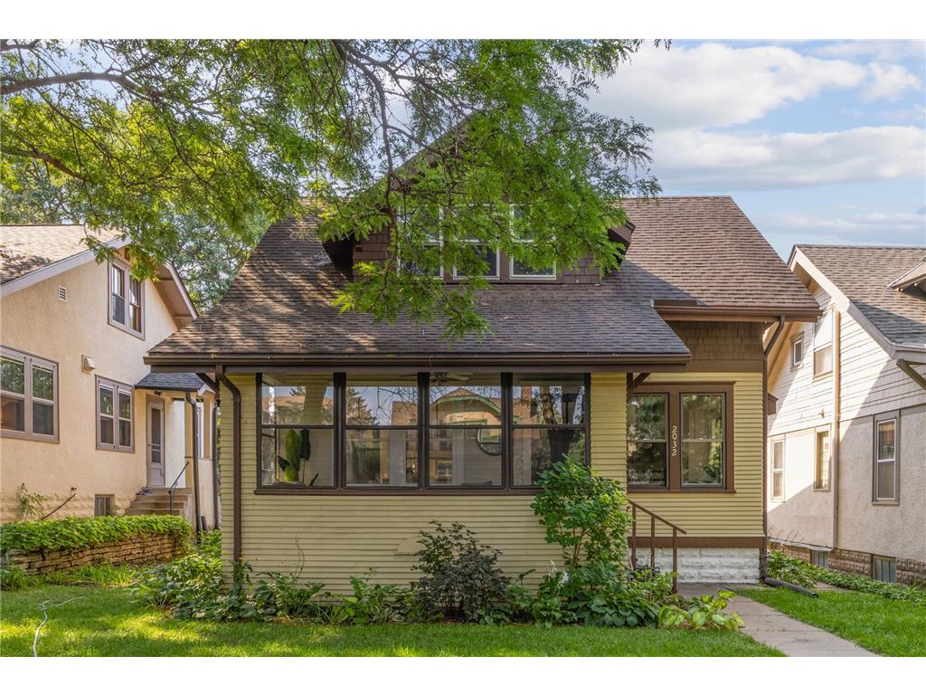 2032 Stanford Avenue Saint Paul MN 55105 6597468 image1
