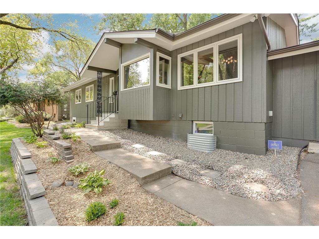 2032 Utah Avenue S Saint Louis Park MN 55426 6375662 image1