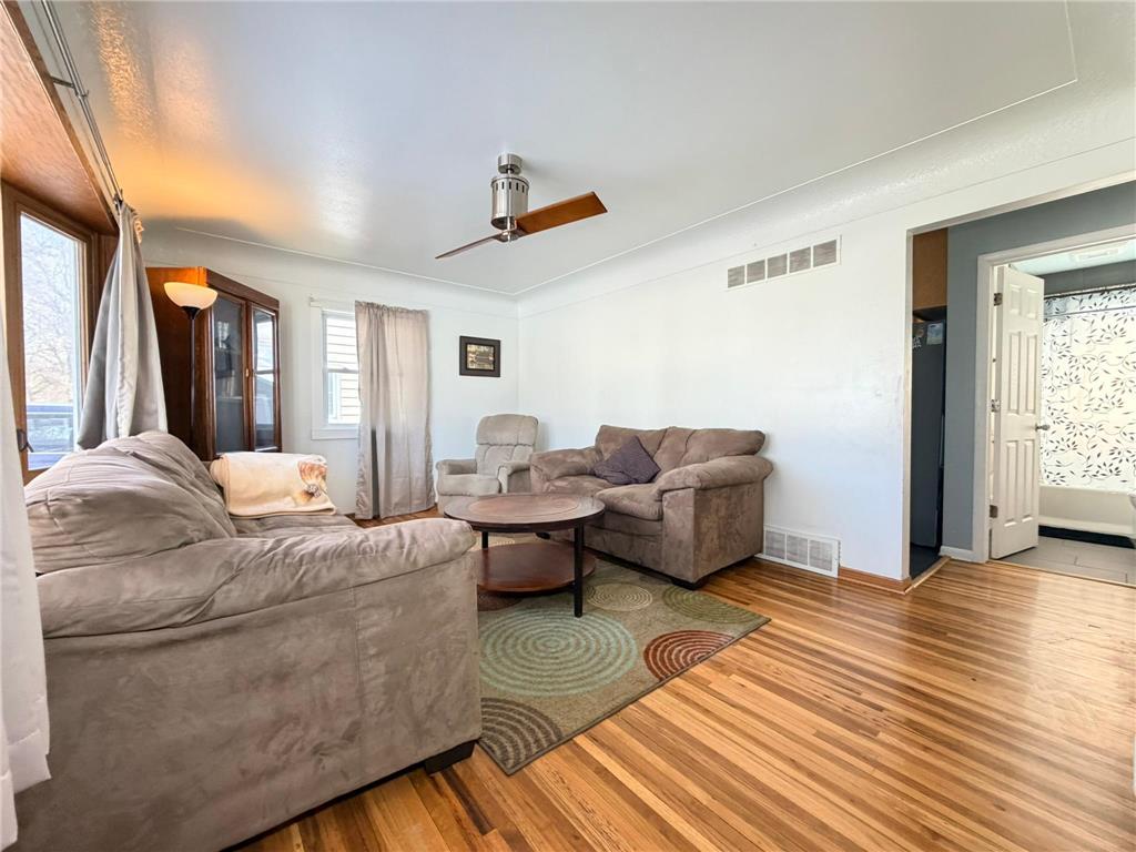 2032 Valleyhigh Drive NW Rochester MN 55901 6784306 image10