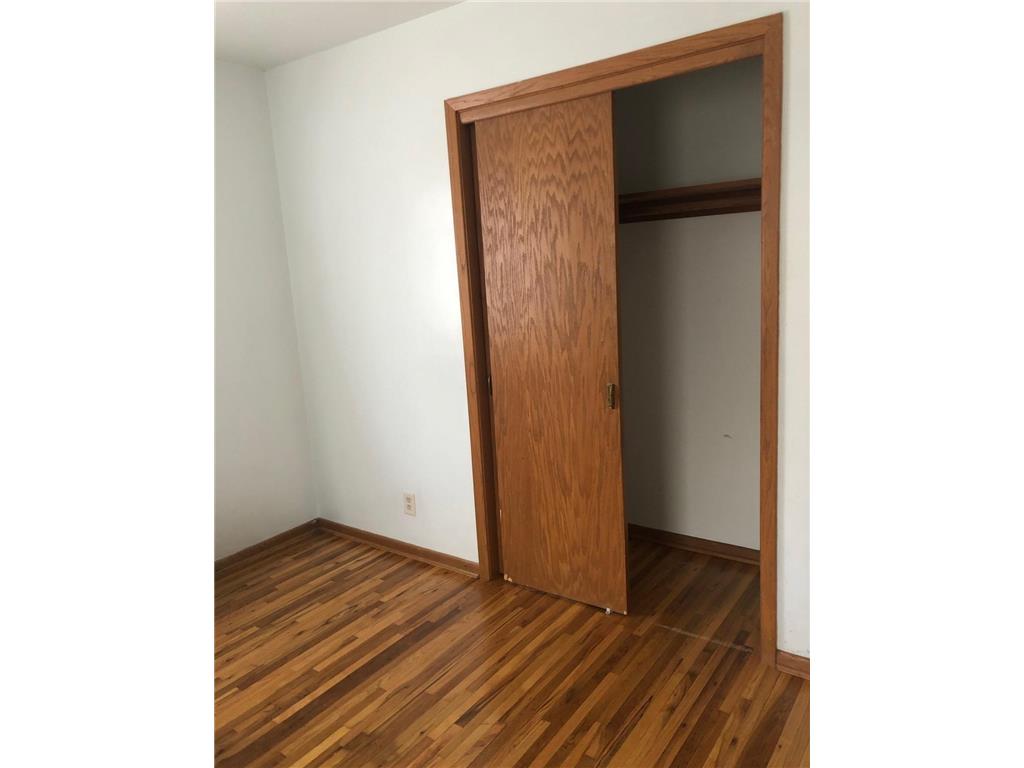 2032 Valleyhigh Drive NW Rochester MN 55901 6784306 image15