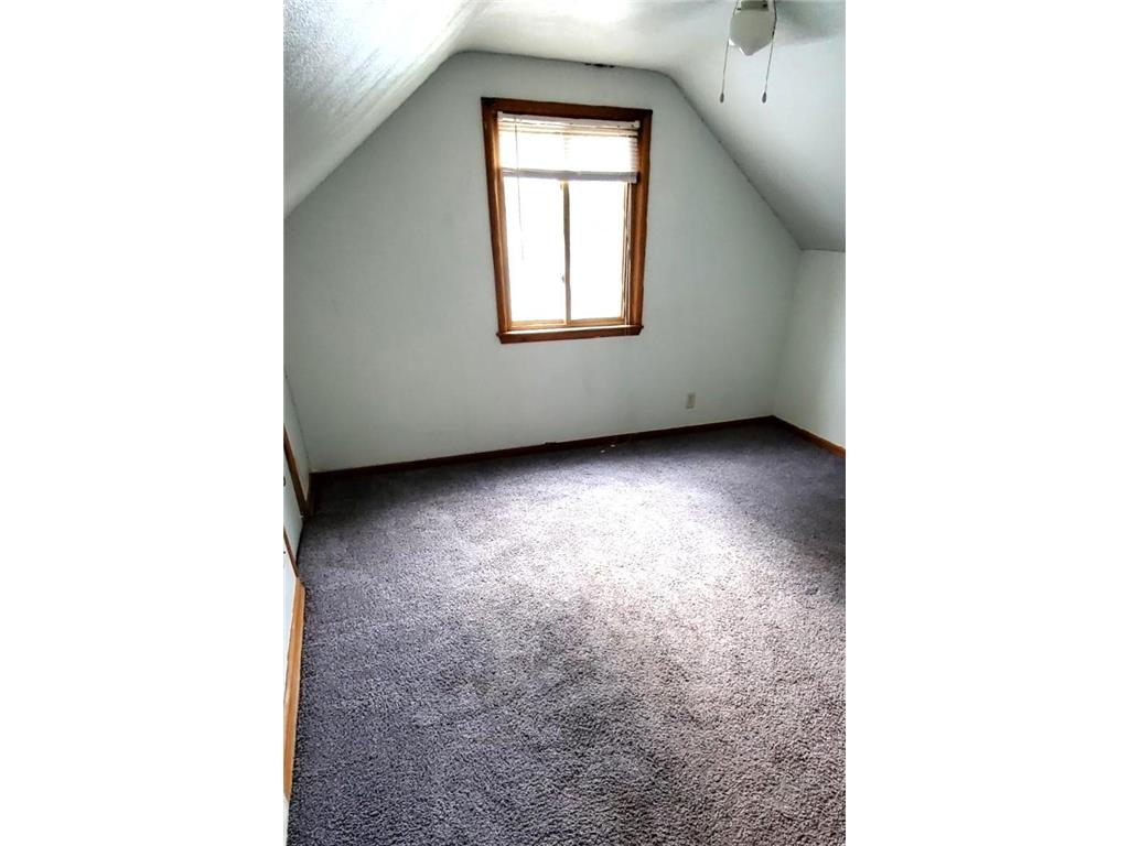 2032 Valleyhigh Drive NW Rochester MN 55901 6784306 image20