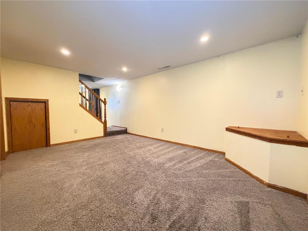 2032 Valleyhigh Drive NW Rochester MN 55901 6784306 image22