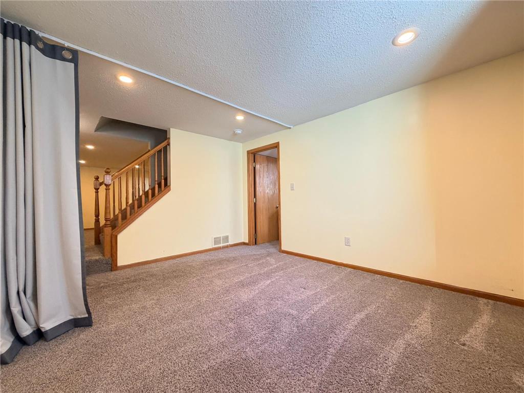 2032 Valleyhigh Drive NW Rochester MN 55901 6784306 image29