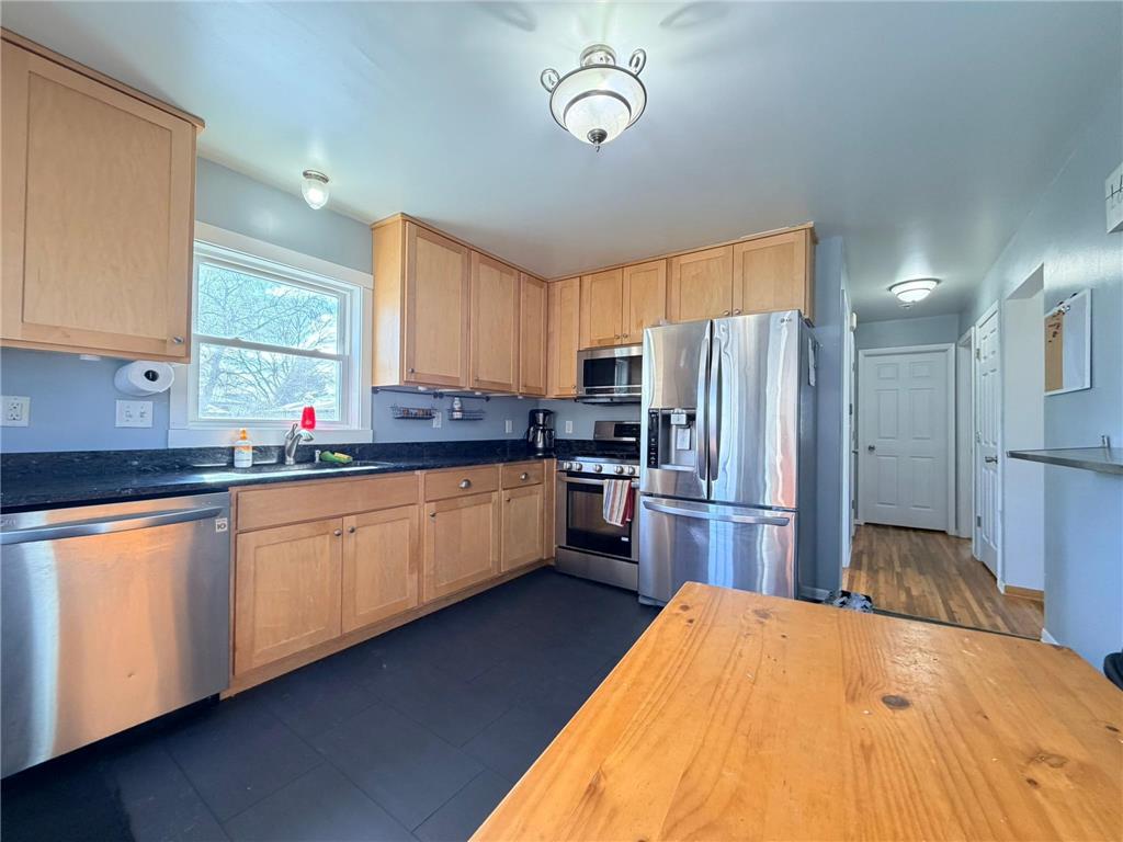 2032 Valleyhigh Drive NW Rochester MN 55901 6784306 image3