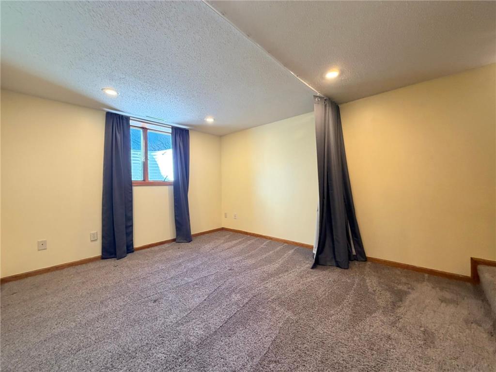 2032 Valleyhigh Drive NW Rochester MN 55901 6784306 image30