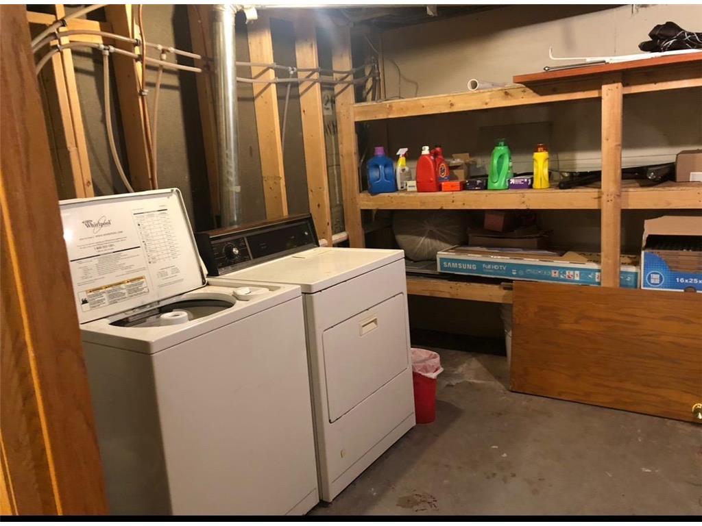 2032 Valleyhigh Drive NW Rochester MN 55901 6784306 image31