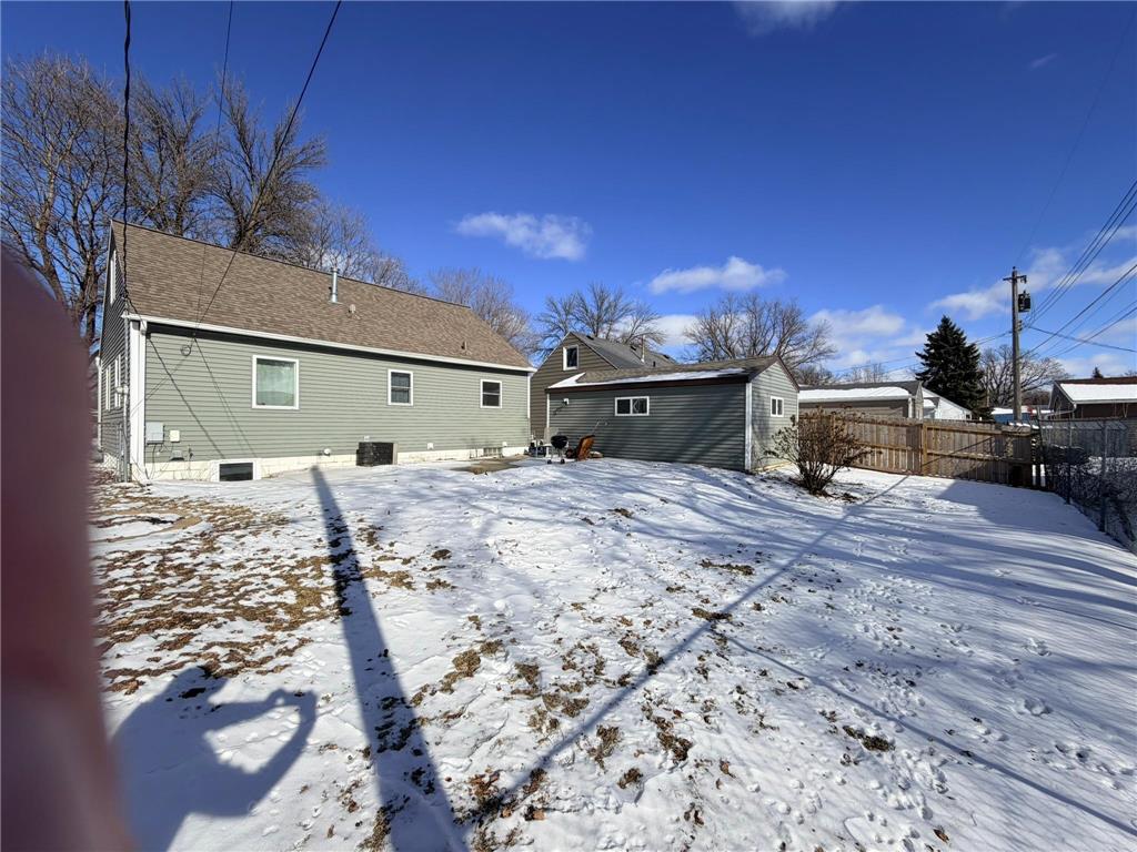 2032 Valleyhigh Drive NW Rochester MN 55901 6784306 image32
