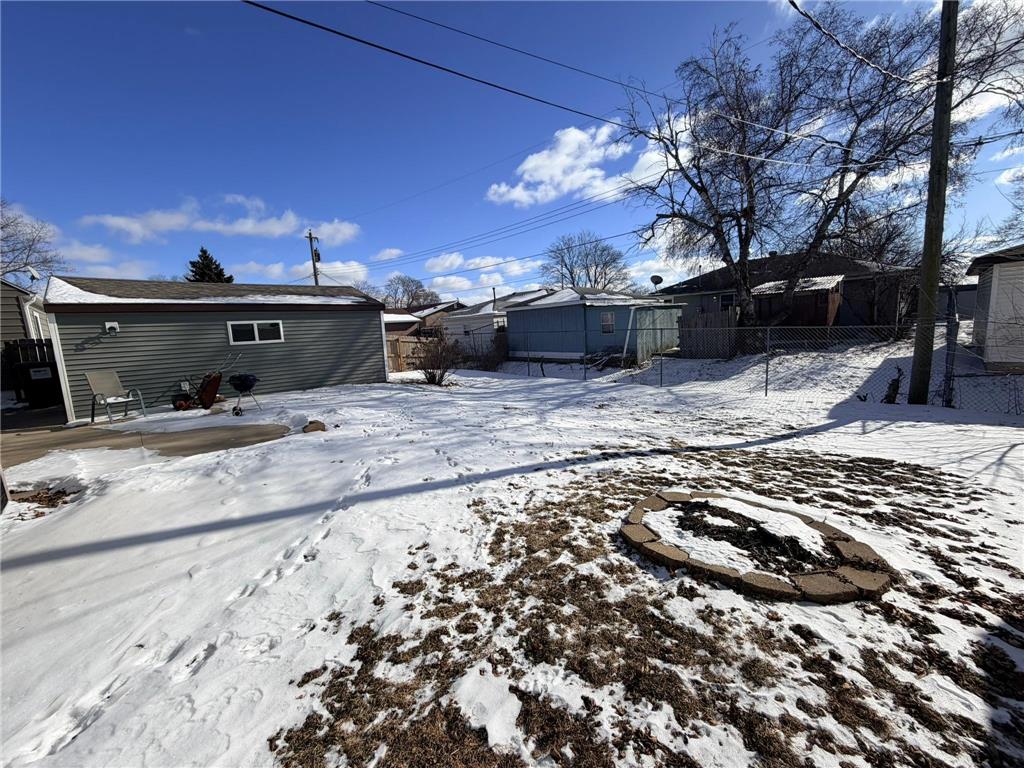 2032 Valleyhigh Drive NW Rochester MN 55901 6784306 image33