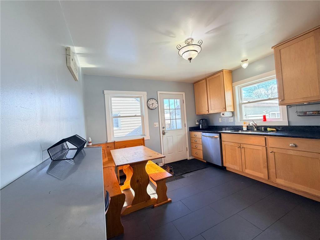 2032 Valleyhigh Drive NW Rochester MN 55901 6784306 image4