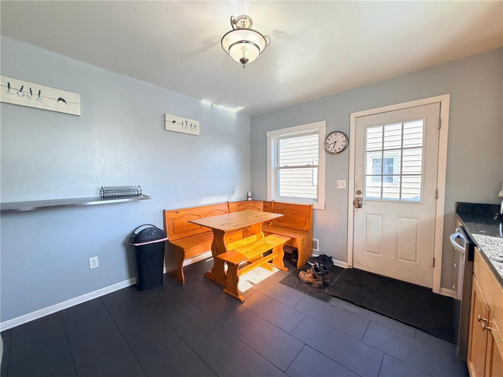 2032 Valleyhigh Drive NW Rochester MN 55901 6784306 image5