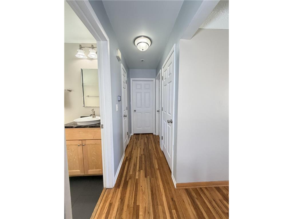 2032 Valleyhigh Drive NW Rochester MN 55901 6784306 image6