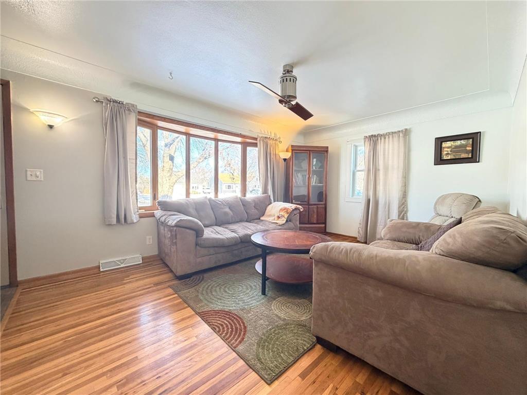 2032 Valleyhigh Drive NW Rochester MN 55901 6784306 image7