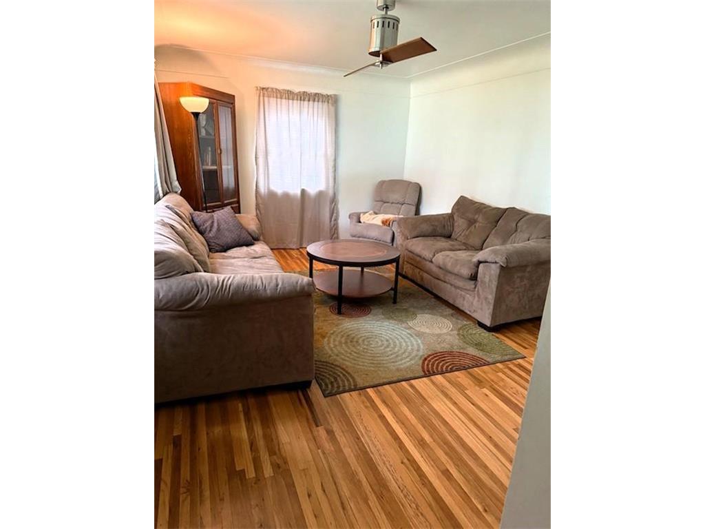 2032 Valleyhigh Drive NW Rochester MN 55901 6784306 image8