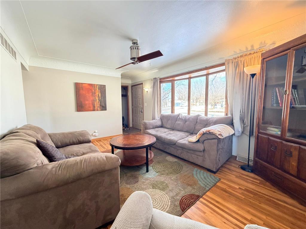 2032 Valleyhigh Drive NW Rochester MN 55901 6784306 image9