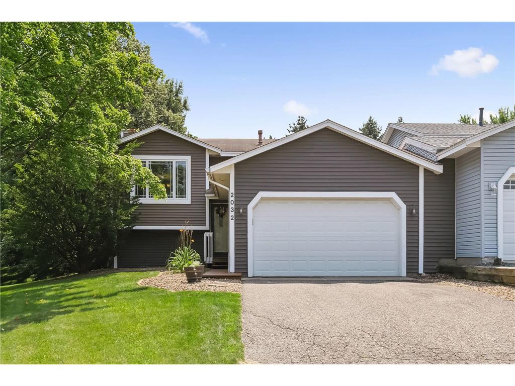 2032 Vienna Lane Eagan MN 55122 6570169 image1