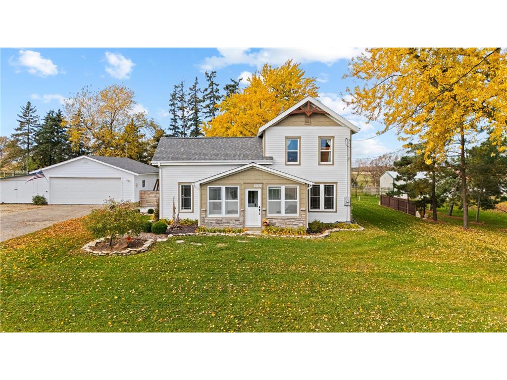 2032 Wabasha Avenue Saint Charles MN 55972 6812848 image1