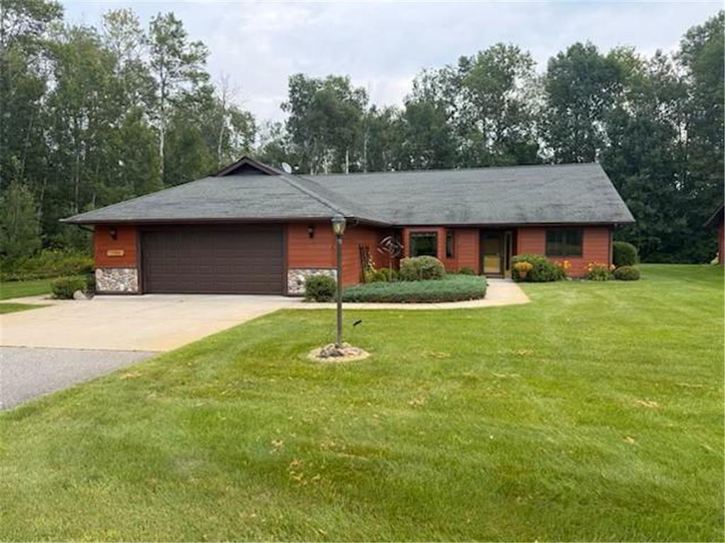 20320 SUGAR BROOK LN Cohasset MN 55721 - Siseebakwet 6766916 image1