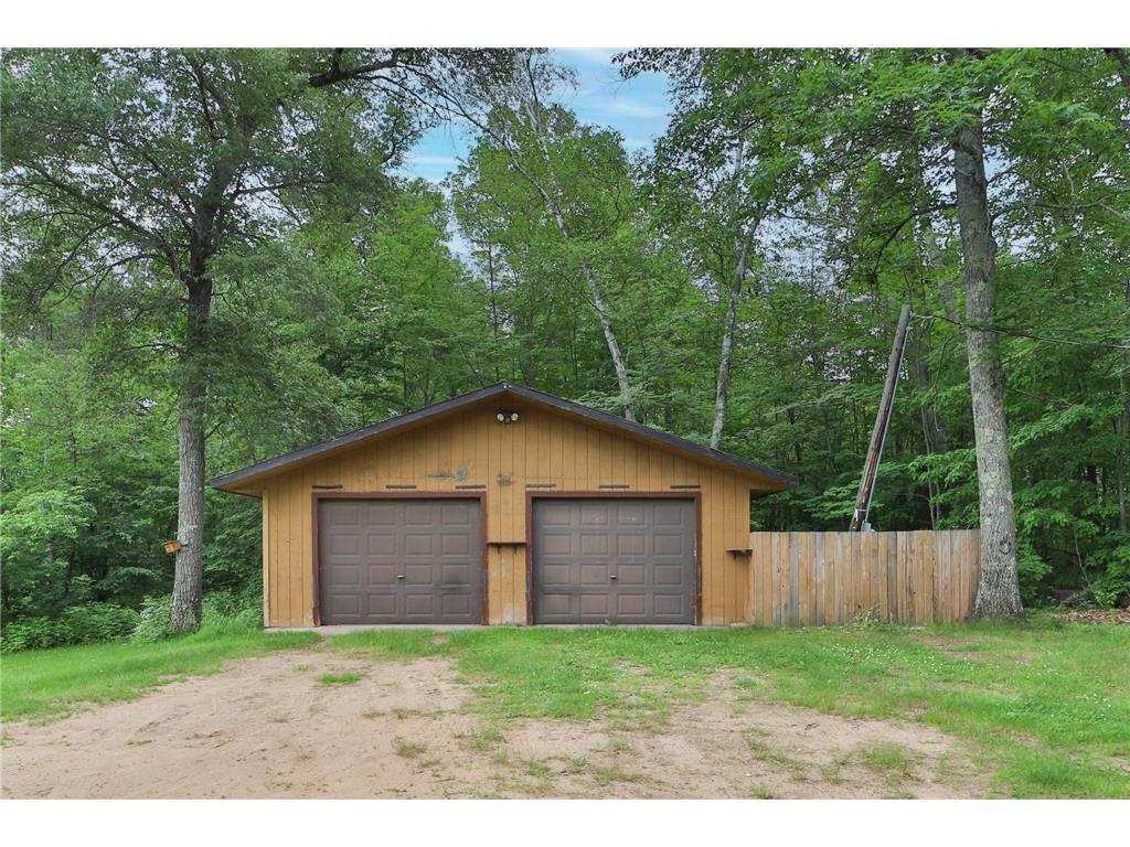 20324 CTY RD 59, Ironton, MN, 56455 MLS 6514527 Edina Realty
