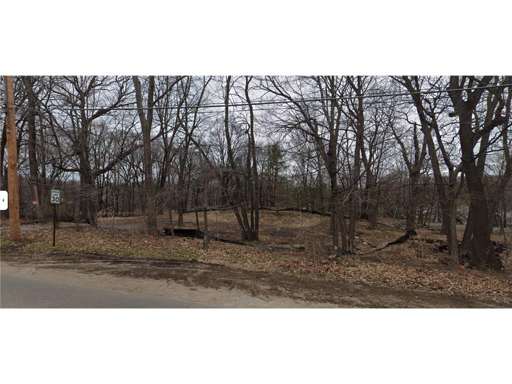 20325 Excelsior Boulevard Shorewood MN 55331 6327419 image1