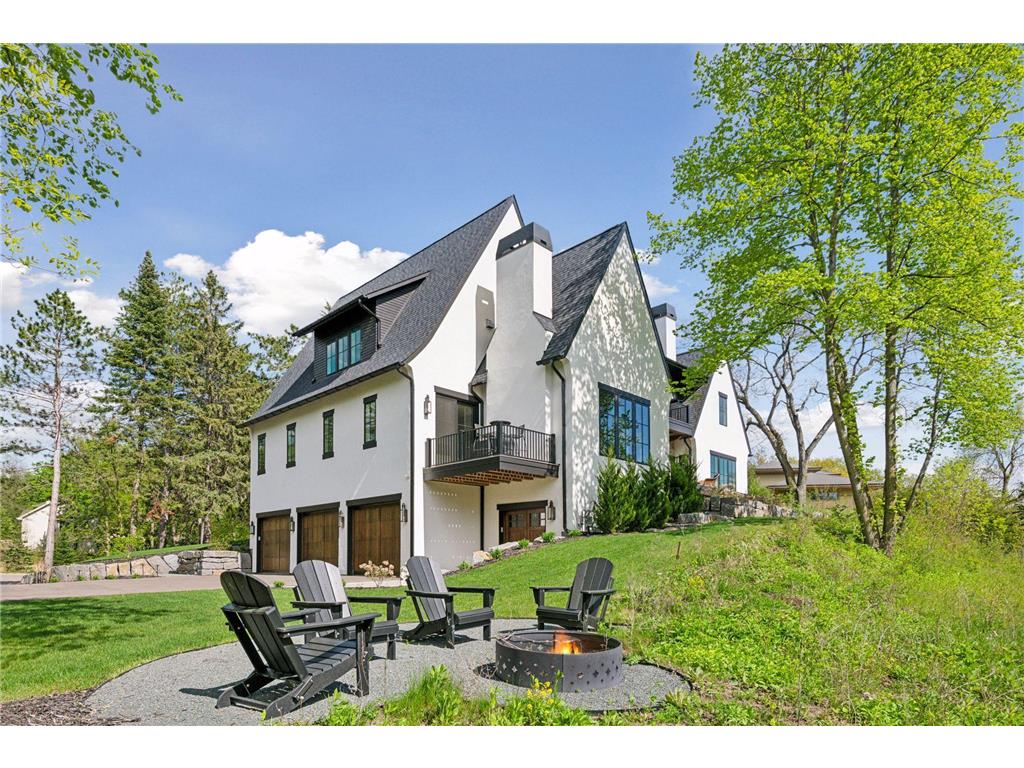 20325 Manor Road Shorewood MN 55331 6550501 image1