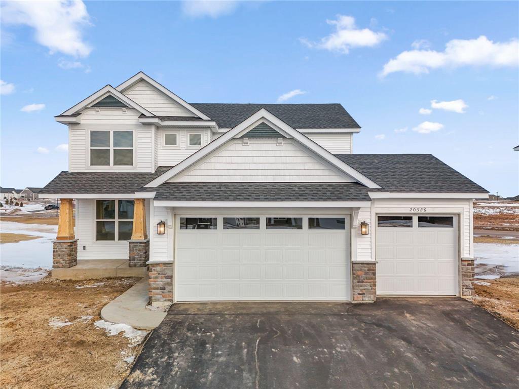 20326 Gadget Circle Lakeville MN 55044 7022624 image1