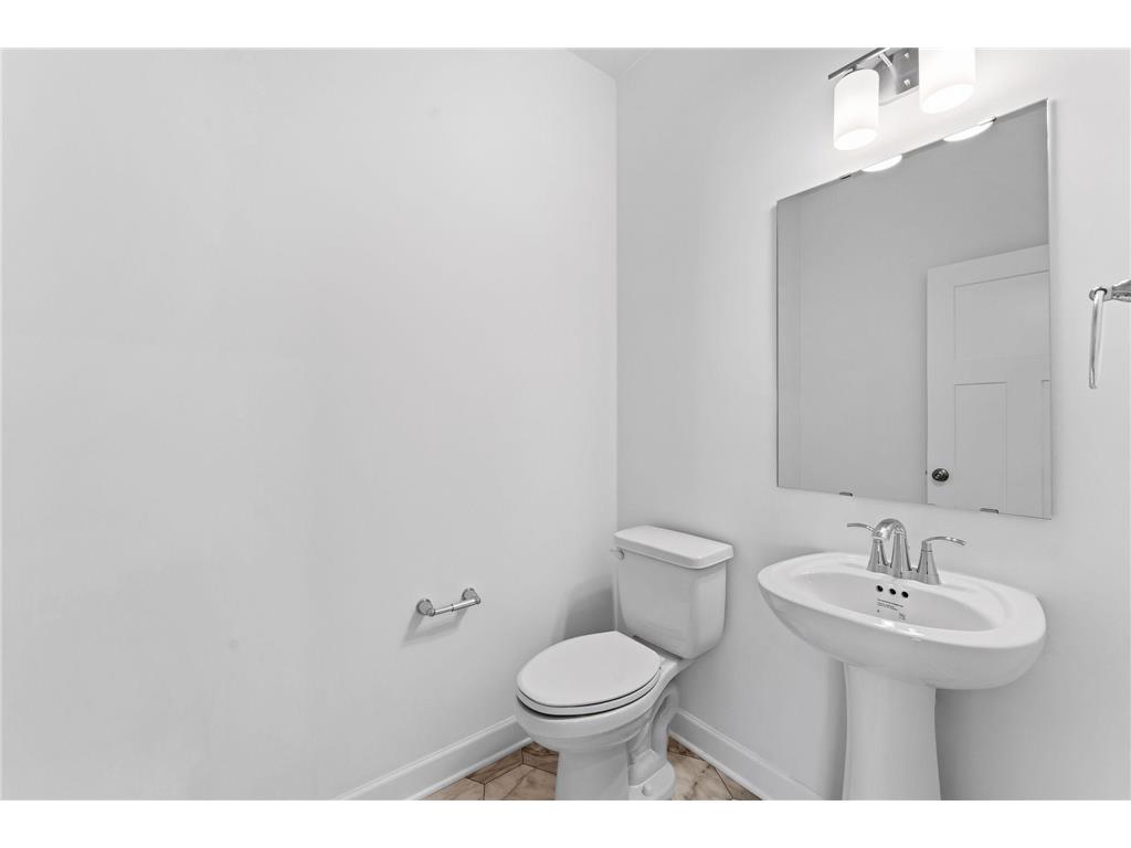 20326 Gadget Circle Lakeville MN 55044 7022624 image10